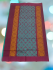 SAREES SALEM 80S WITH BLOUSE